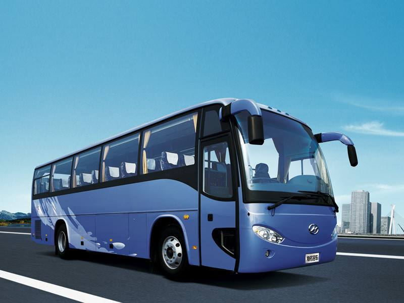 廈門大巴車包車
