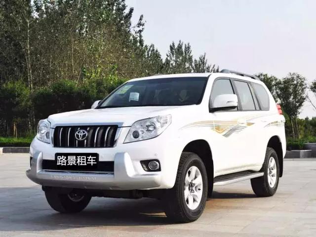租車需要注意什么細節(jié)？