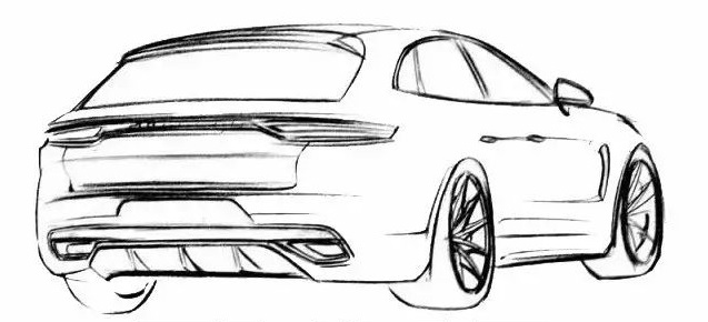 汽車租賃行業(yè)未來發(fā)展趨勢是共享租車嘛？