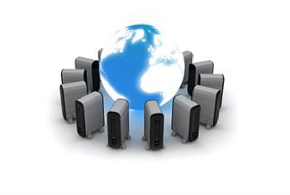 網(wǎng)站建設(shè)中的實(shí)用小技巧？