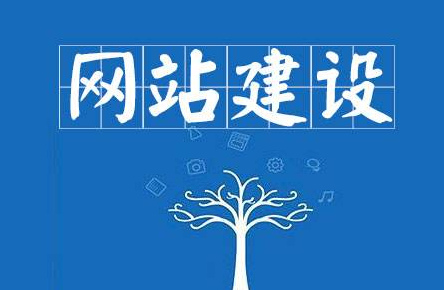 專(zhuān)業(yè)網(wǎng)站建設(shè)