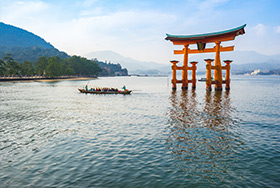 教育網(wǎng)站建設(shè)選擇網(wǎng)頁設(shè)計的幾點建議