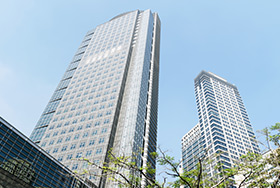 網(wǎng)站建設(shè)完成后怎樣讓網(wǎng)站流量越來(lái)越多？
