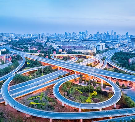 深圳網(wǎng)站建設(shè)價格是由什么決定的？