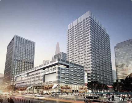 政府網(wǎng)站建設(shè)呈現(xiàn)哪些優(yōu)勢呢？
