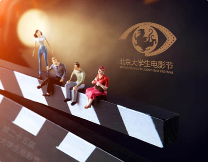 游戲網(wǎng)站建設(shè)的必要性是什么？