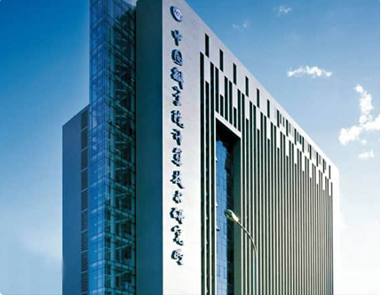 網(wǎng)站建設(shè)公司靠譜嗎？建設(shè)品質(zhì)如何呢？