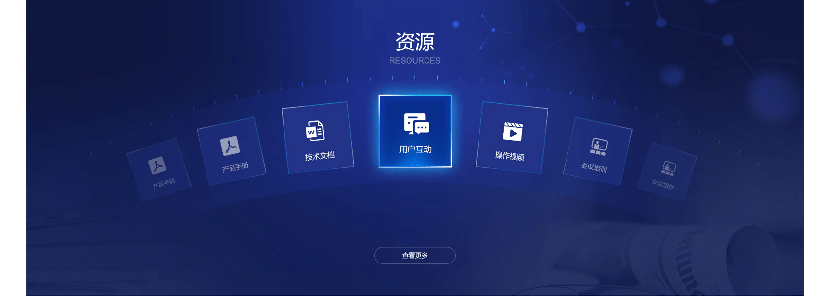 定制網(wǎng)站建設(shè)的費(fèi)用如何？