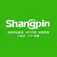 科研成果轉(zhuǎn)化平臺開發(fā)有哪些開發(fā)技巧？