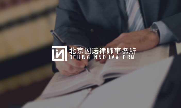 網站熱點關鍵詞優(yōu)化不能忽視內容淄博網站建設