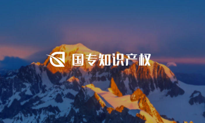 高端游戲網(wǎng)站設(shè)計(jì)的重點(diǎn)之一是電子郵件嗎？