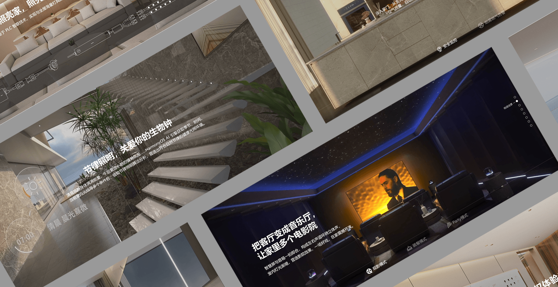 如何建設(shè)優(yōu)秀的網(wǎng)站及宣傳獲客？