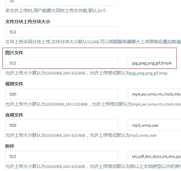 網(wǎng)站圖片優(yōu)化技巧，圖片優(yōu)化須知！
