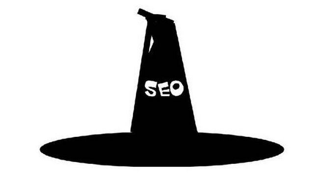 SEO作弊行為，千萬不要模仿！.jpg