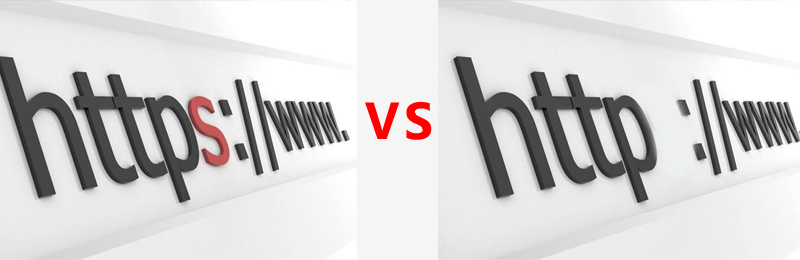 網(wǎng)站https含義是什么？工作原理又是什么.jpg