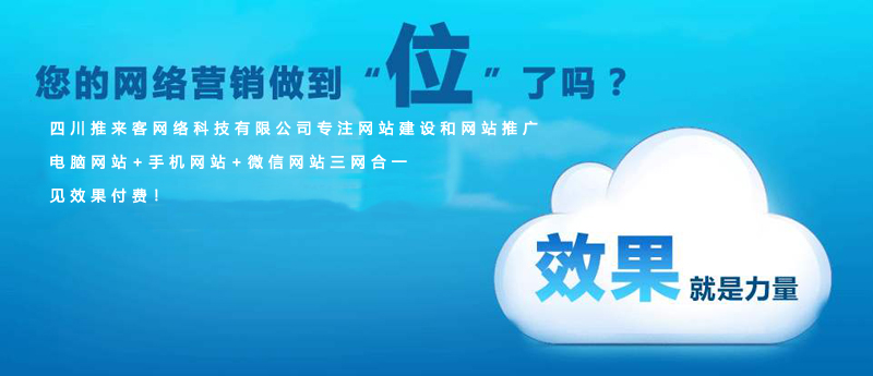 成都網(wǎng)站推廣應(yīng)該如何確保效果？.jpg
