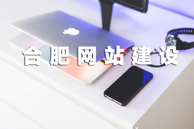 合肥專業(yè)的網(wǎng)站建設公司.jpg