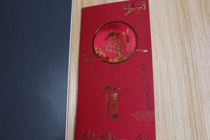 恭喜戰(zhàn)略合作伙伴【美雅時裝飾】網(wǎng)絡(luò)推廣年產(chǎn)值上千萬！