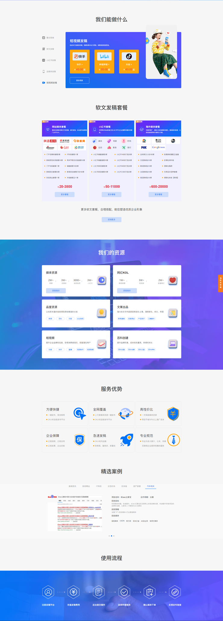 光點(diǎn)媒體_媒體發(fā)布-軟文營銷-品牌推廣專業(yè)媒體服務(wù)平臺(tái).png