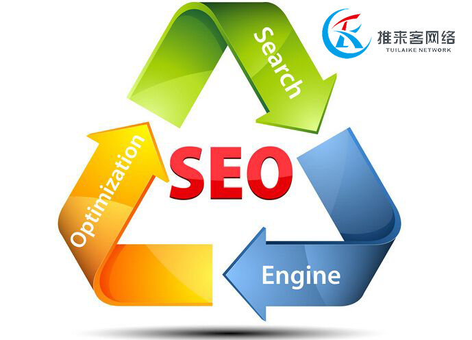 怎么添加ALT標(biāo)簽？alt標(biāo)簽的作用詳細(xì)介紹 